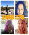 09_KARMA TOTAL