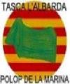 Tasca Gat
