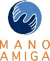 07 Mano Amiga