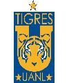 10 Tigres