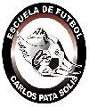 05 Patos CPS