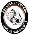 04 Patos CPS
