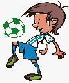 07 Tomelopez