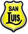 San Luis Quilpue