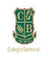 Balmoral +35