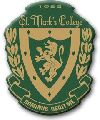 San Marcos +35