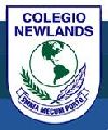 Newlands +35
