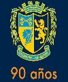 San Albano +35