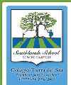 Tierras del Sur +35