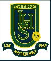 LHS +35