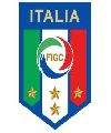 Italia