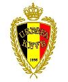 Belgica