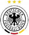 Alemania
