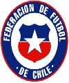 Chile