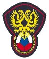Rusia