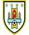 Uruguay