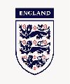 Inglaterra