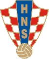 Croacia