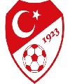 Turquia