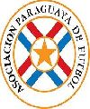 Paraguay