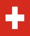 Suiza