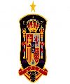 España