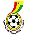 Ghana