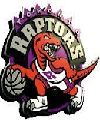 RAPTORS