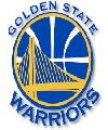 WARRIORS