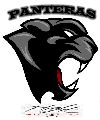 PANTERAS
