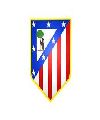 Atletico de Madrid