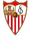 Sevilla