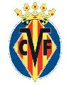 Villareal