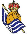 Real Sociedad
