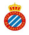 Espanyol