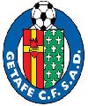 Getafe
