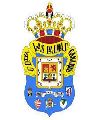 Las Palmas