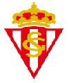 Sporting