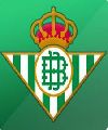 Betis