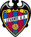 Levante