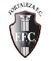 FORTALEZA