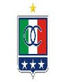 ONCE CALDAS