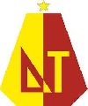 TOLIMA