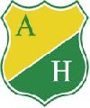HUILA