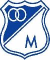 MILLONARIOS