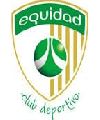 EQUIDAD