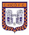 CHICO
