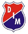 MEDELLIN