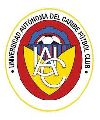 UNIAUTONOMA