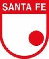 SANTA FE